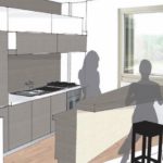 Page_18_Image_1 - Copia